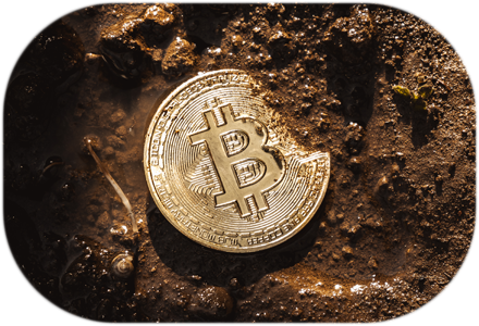 Imaginary money | Soon, money will be just a sequence of digits on a screen. That shows us the absurdity of it, because those who control the software will have the ability to make themselves billions. So who are we working for ? | https://marinolix.art/wp-content/uploads/2026/04/Full-31.png